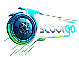 Long range Electric Scooters, E-Bikes, Kids Bikes& Balance Bikes 