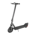 New Folding Electric Scooter 