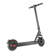 New Folding Electric Scooter 