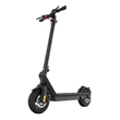 2025 Mini Folding Electric Scooter for Adults | 15km Range &150kg Load