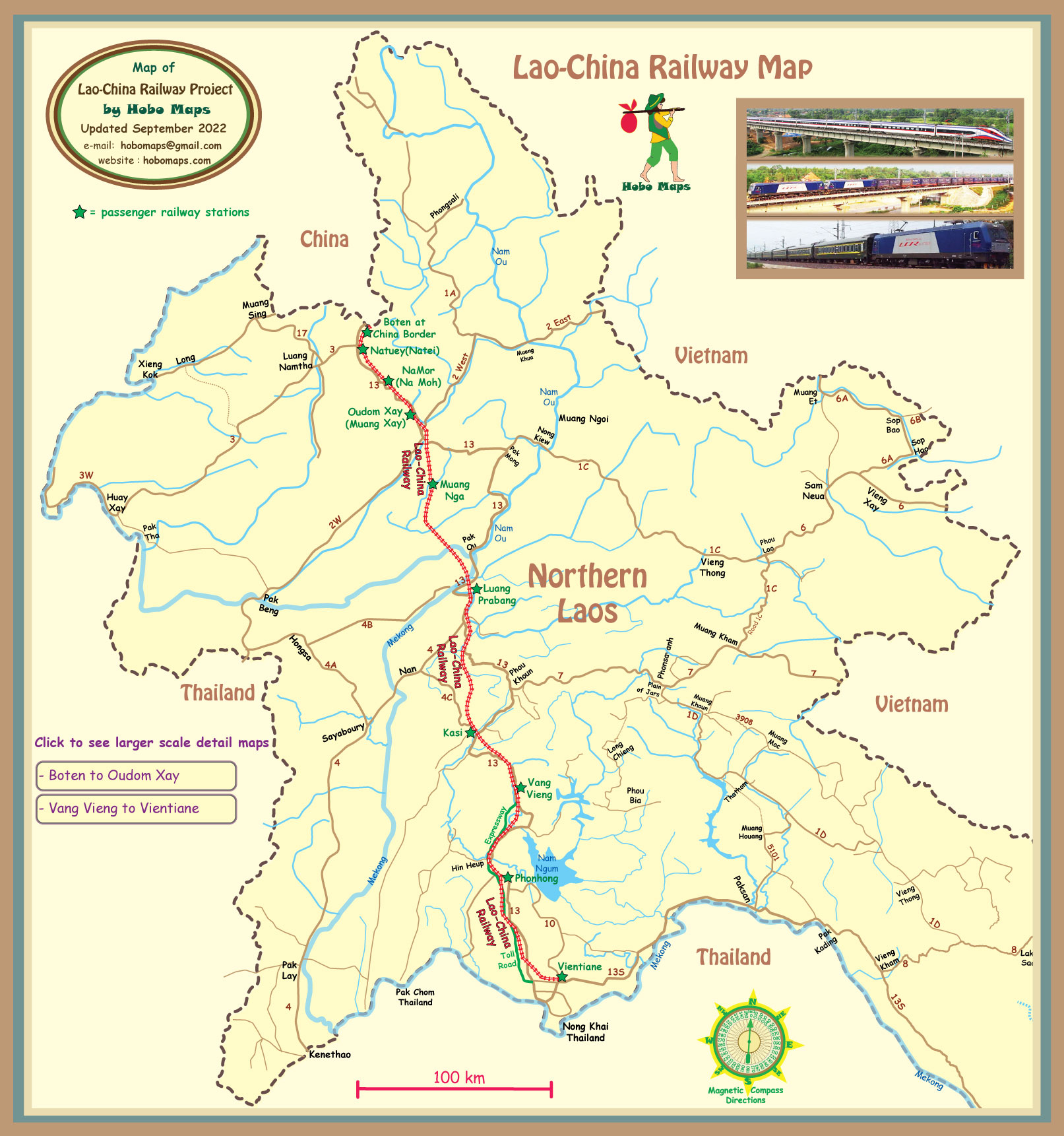 老挝铁路地图.jpg