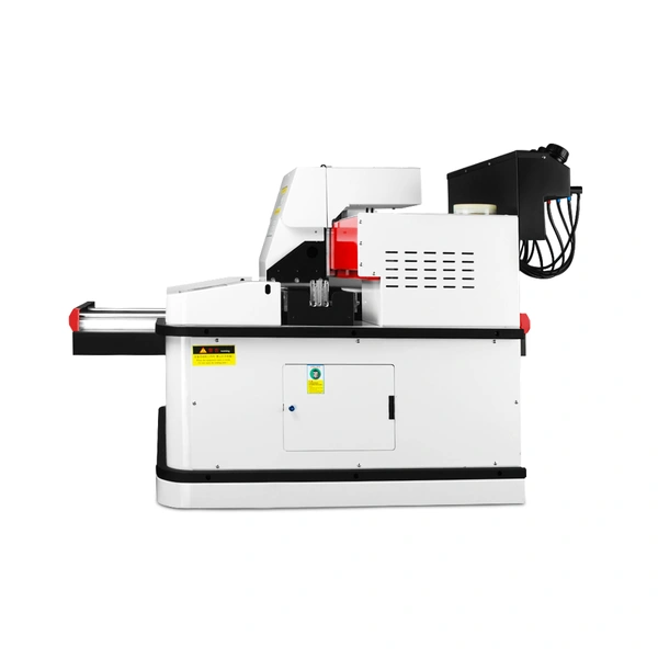 UV Printer T-shirt Printing Machine Garment Flatbed Printer