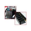 UV Printer T-shirt Printing Machine Garment Flatbed Printer