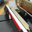 A4 printer UV Printer T-shirt Printing Machine Garment Flatbed Printer