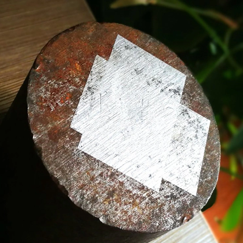 200W 500W 1KW 2KW Portable Laser Cleaning Machine Laser Rust Removal