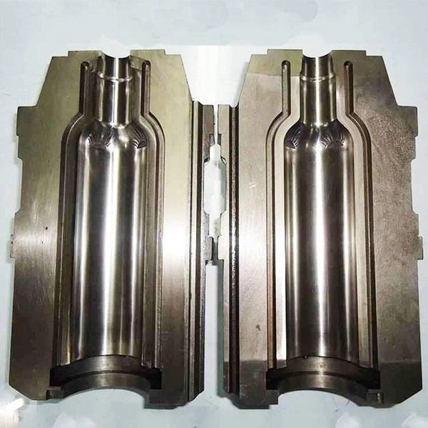 Arm Type Mould Laser Welding Machine 200W 300W 500W Mould Metal Repair