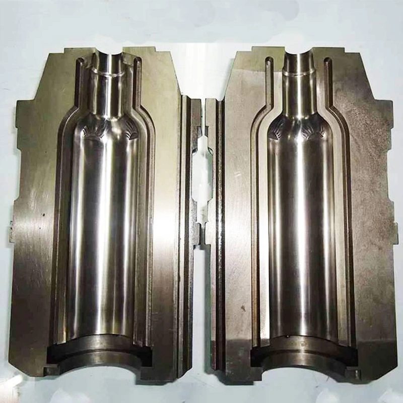 Arm Type Mould Laser Welding Machine 200W 300W 500W Mould Metal Repair