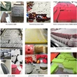 Computer Automatic Fabric Cutting Machine for Shoes Bra Leather ect