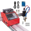 Portable CNC Cutting Machine Plasma CNC Cutting Machine