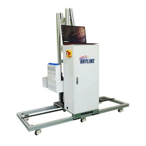 wall printer inkjet wall printer wall painting machine