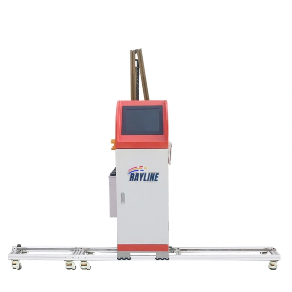 Automatic 3D Wall Painting Machine UV Wall Printer