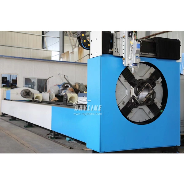 Máquina cortadora láser de fibra 1000w 2000w 4000w 6000w cortadora láser