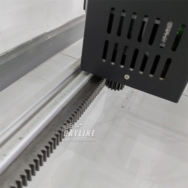 Portable AI 4K Wall Printer Direct Wall Painting Machine