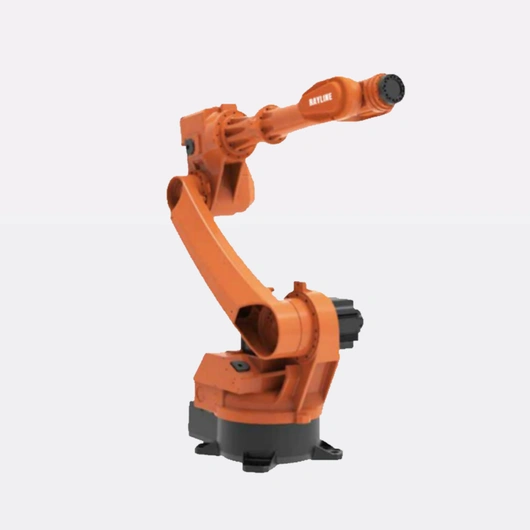 Autonomous Mobile Robot AMR SLAM Navigation Self-Driving Transfer Robot for Industrial Material Handling