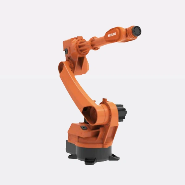 Laser SLAM AGV Robot Autonomous Navigation Mobile Robot with Obstacle Avoidance for Warehouse Automation