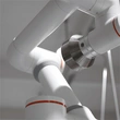 6-Axis Collaborative Robot Cobot Lightweight 3kg Payload Safety Sensor CE for Assembly Pick and Place