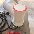 6-Axis Collaborative Robot Cobot 10kg Payload Lightweight Robotic Arm CE ISO for Factory Automation