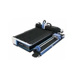 Fiber Laser Cutting Machine 1000w 2000w 4000w 6000w Laser Cutter