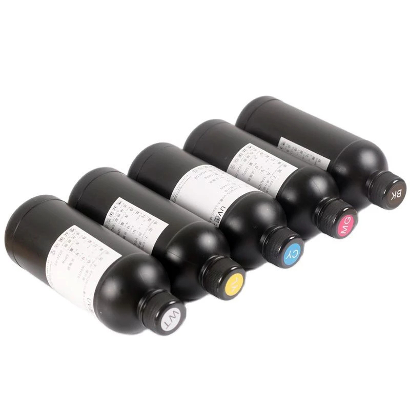 250ml-500ml-Bottle-UV-Ink-Bottle-For-Epson-L800-L805-L1800-R290-1390-1400-1410-1430.jpg_Q90.jpg_.webp (2).jpg