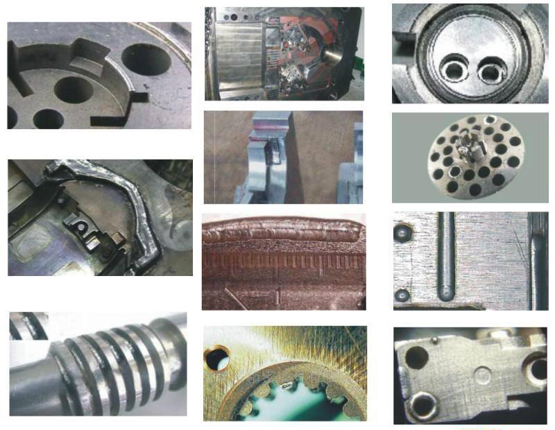 mould welding machine sample.jpg