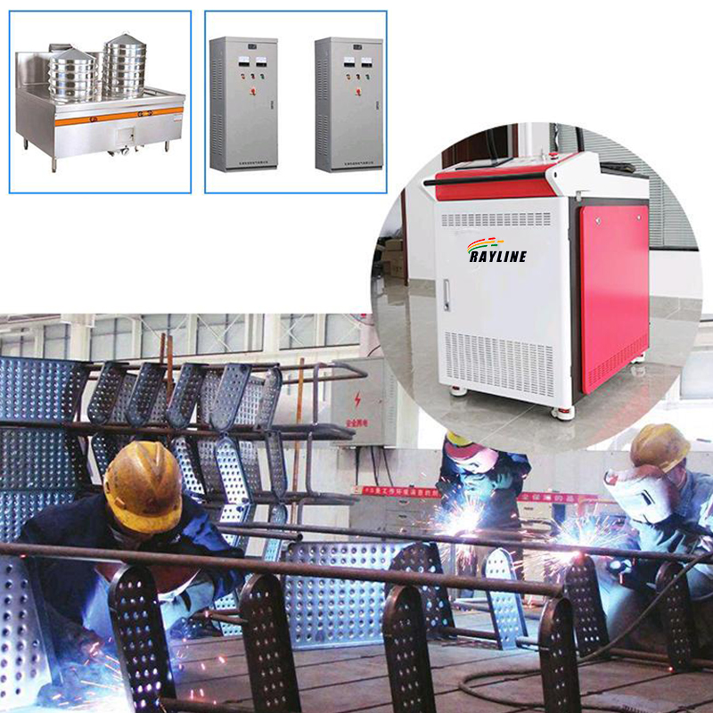 fiber laser welding machine (4).jpg