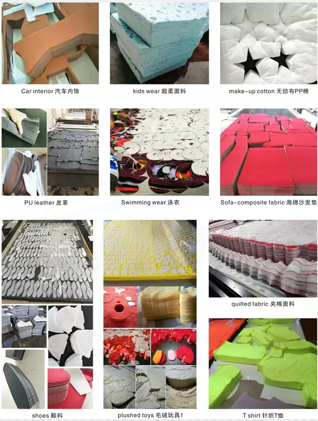 微信截图_20220110214340.png