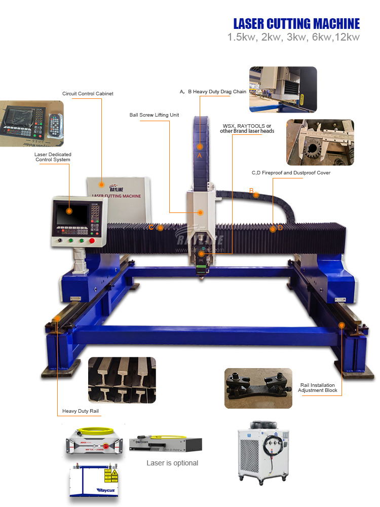 750激光切割机 经济款带激光器.jpg