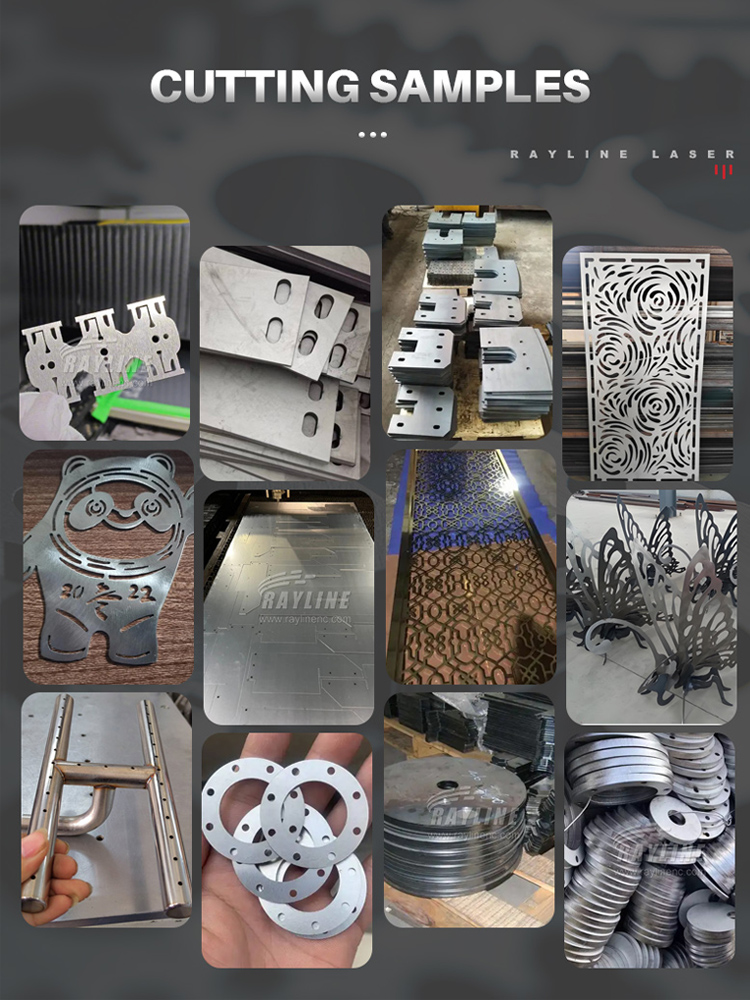 750切割样品.jpg
