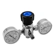 Pressure Regulator Gas Pressure Reduction Valve for Cream Charger