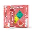 Highest Selling High Quality 640g Watermelon Flavor Gas Cylinder 