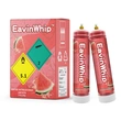 Highest Selling High Quality 640g Watermelon Flavor Gas Cylinder 