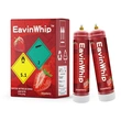 Highest Selling High Quality 640g Strawberry Flavor Gas Cylinder 