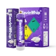 Highest Selling High Quality 640g Original Flavor Gas Cylinder 