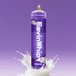 Highest Selling High Quality 640g Original Flavor Gas Cylinder 