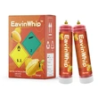 Highest Selling High Quality 640g Mango Flavor Gas Cylinder 
