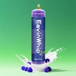 Highest Selling High Quality 640g Blue Razz Flavor Gas Cylinder 