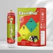 Highest Selling High Quality 640g Watermelon Lime Sugarcane Flavor Gas Cylinder 
