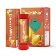 Highest Selling High Quality 2000g Mango Flavor Gas Cylinder 