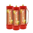 Highest Selling High Quality 2000g Mango Flavor Gas Cylinder 
