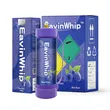 Highest Selling High Quality 2000g  Blue Razz Flavor Gas Cylinder 