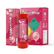 Highest Selling High Quality 2000g  Juicy Peach Flavor Gas Cylinder 