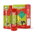 Highest Selling High Quality 2000g  Watermelon Lime Sugarcane Flavor Gas Cylinder 