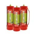 Highest Selling High Quality 2000g  Watermelon Lime Sugarcane Flavor Gas Cylinder 