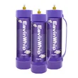 Highest Selling High Quality 3000g  Original Flavor Gas Cylinder 