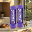 Highest Selling High Quality 3000g  Original Flavor Gas Cylinder 