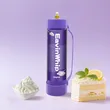 Highest Selling High Quality 3000g  Original Flavor Gas Cylinder 