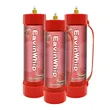 Highest Selling High Quality 3000g   Watermelon Flavor Gas Cylinder 