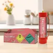 Highest Selling High Quality 3000g   Watermelon Flavor Gas Cylinder 