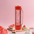 Highest Selling High Quality 3000g   Watermelon Flavor Gas Cylinder 