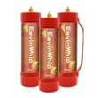 Highest Selling High Quality 3000g Mango Flavor Gas Cylinder 